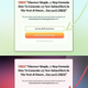 Illustration for article titled UpViral Review - Get +250 Bonus Now! UpViral Bonus